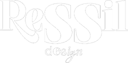 Ressil Design